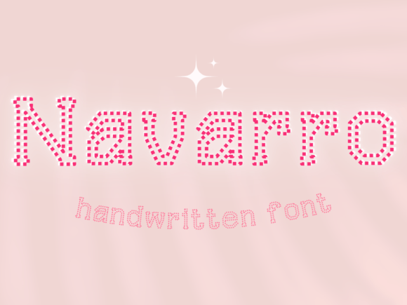 Download Navarro - Premium Bundle