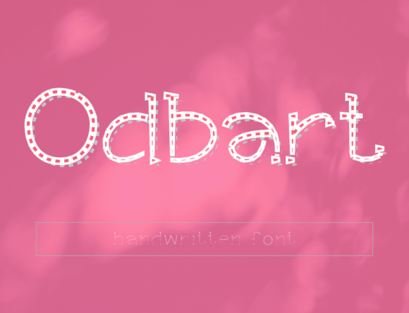 Download Odbart - Premium Bundle